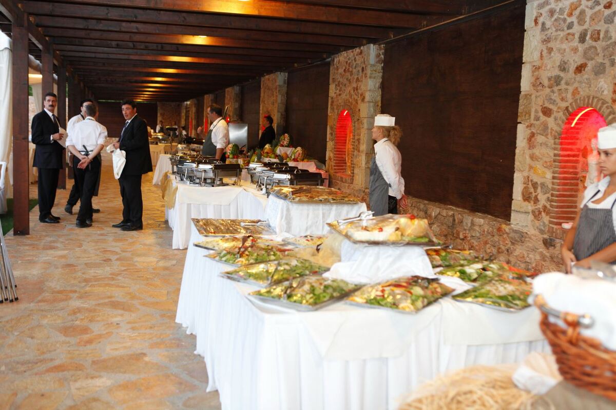 Varibobi Club  portfolio